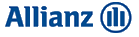 Allianz Assurance