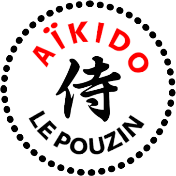AIKIDO CLUB LE POUZIN