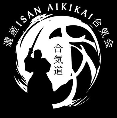 ISAN AIKIKAI