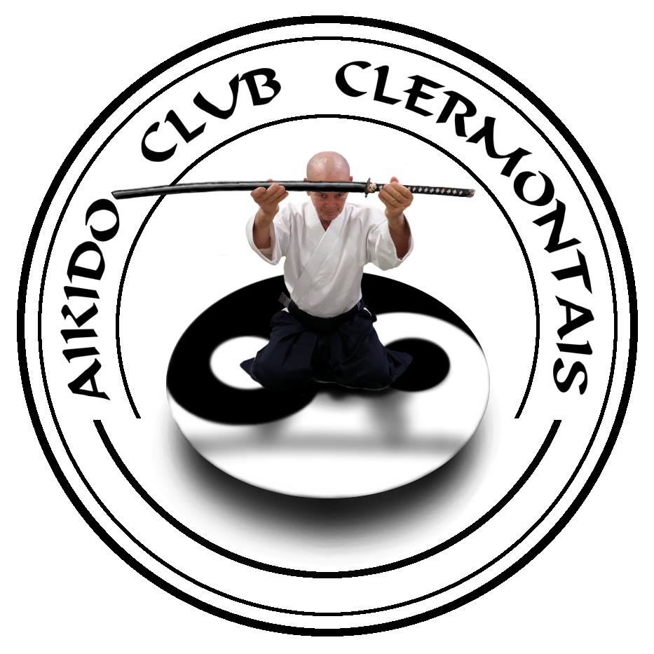 AIKIDO CLUB CLERMONTAIS