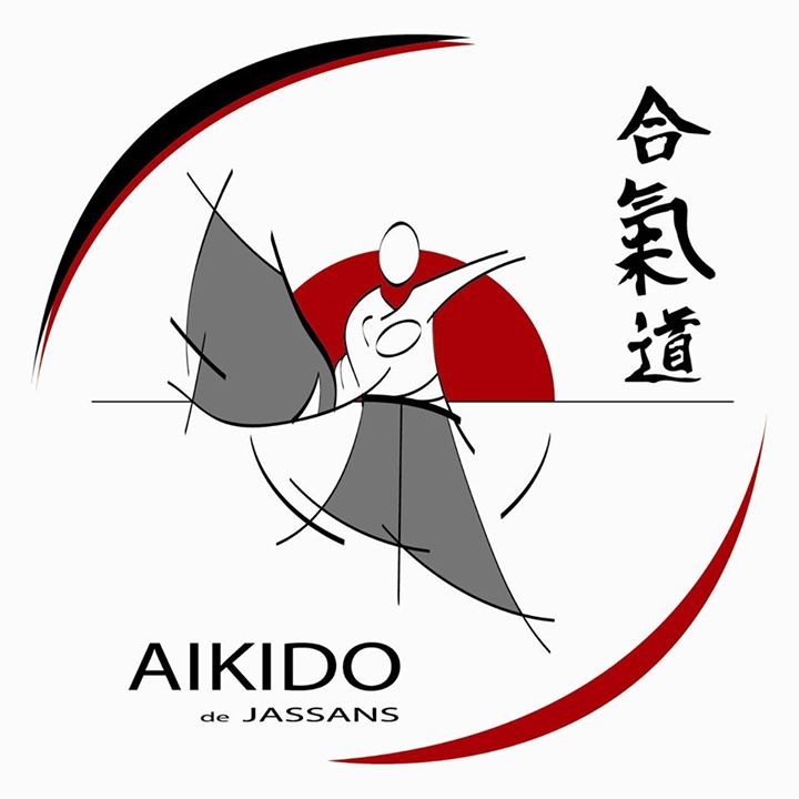 U.S.J.  JASSANS AIKIDO