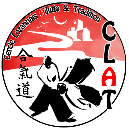 CERCLE LYONNAIS AIKIDO ET TRATIDION - C-L-A-T     