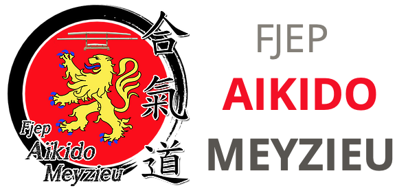 FJEP AIKIDO MEYZIEU