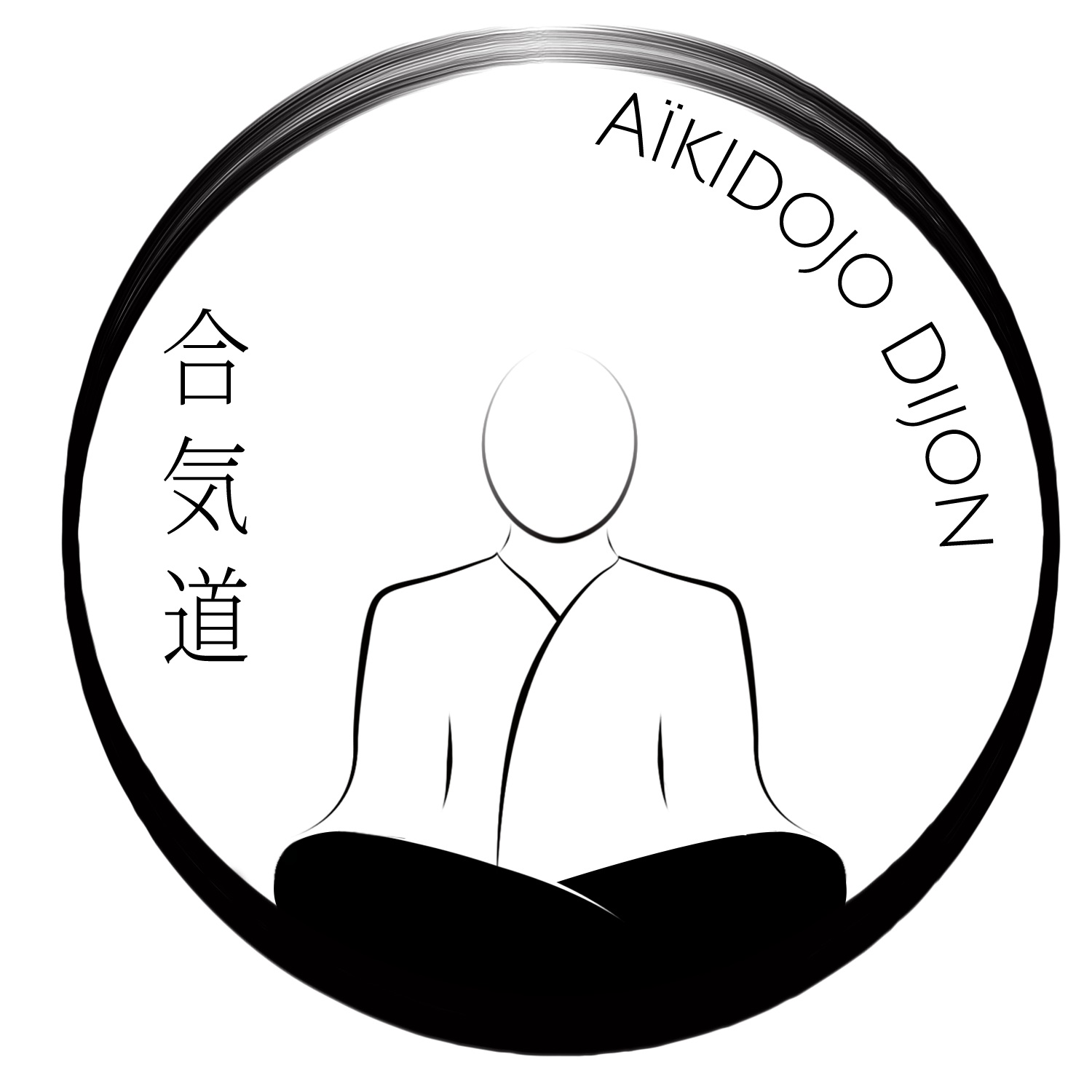 AIKIDOJO DIJON