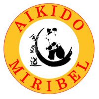 AIKIDO MIRIBEL