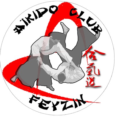 AIKIDO CLUB DE FEYZIN