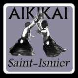 AIKIKAI DE SAINT ISMIER