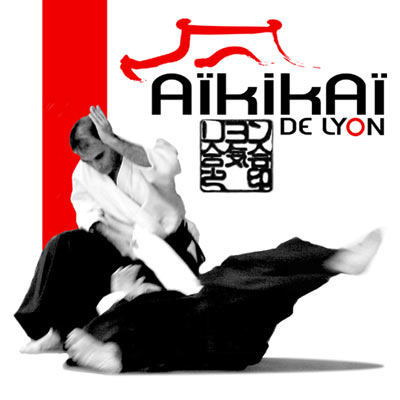 AIKIKAI DE LYON