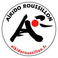 AIKIDO ROUSSILLON