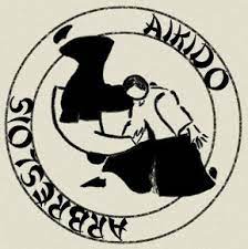 AIKIDO ARBRESLOIS