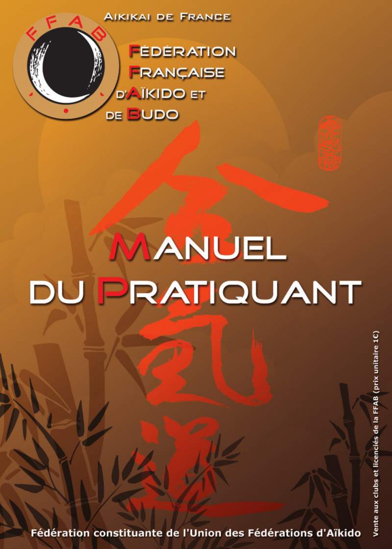 Publications Et Outils Promotionnels Bon De Commande Des - 