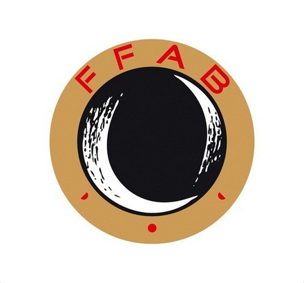 Dépliant d'information / Formation BF FFAB 2023 / 2024