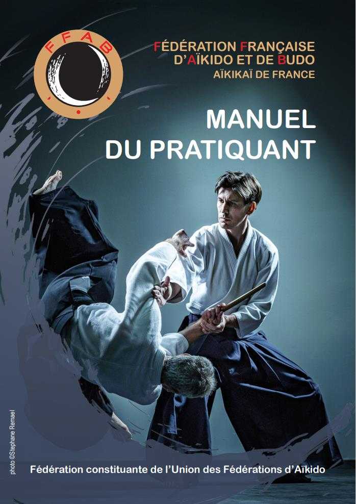 Manuel du Pratiquant Edition 2022-  feuilletable et en téléchargement