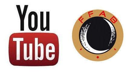 Chaîne Youtube FFAB - Dernières mises en ligne de tutos