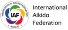 Aikido international